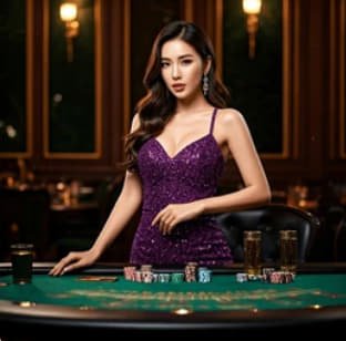 121 bet