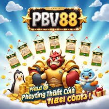121 bet