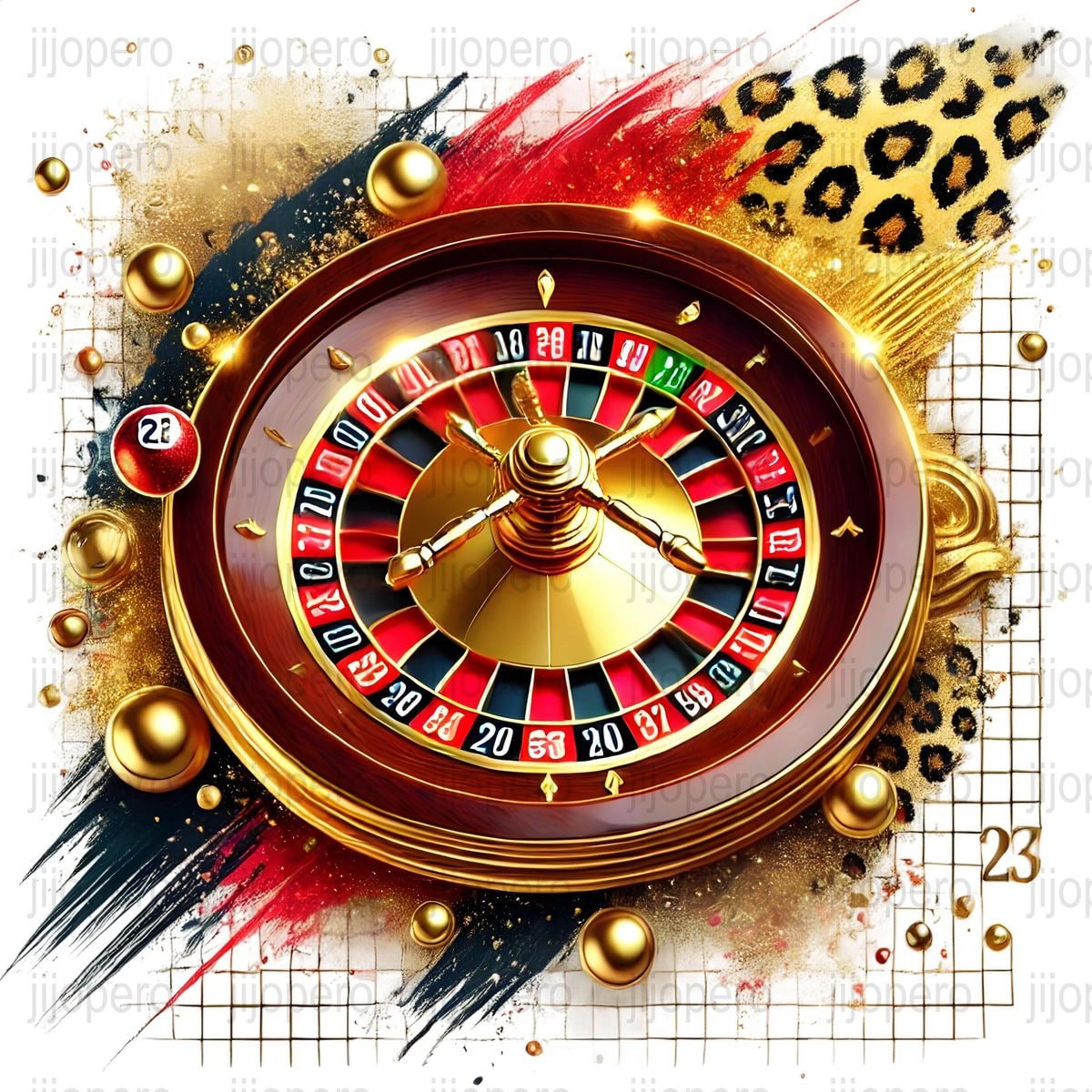 121 bet 121 bet