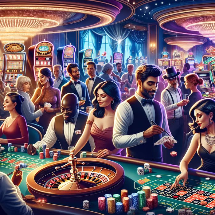 121 bet