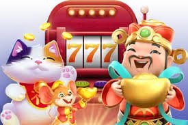 121 bet