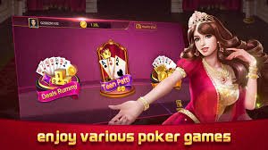 121 bet 121 bet