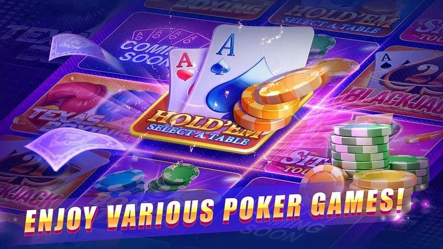 121 bet