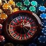 121 bet