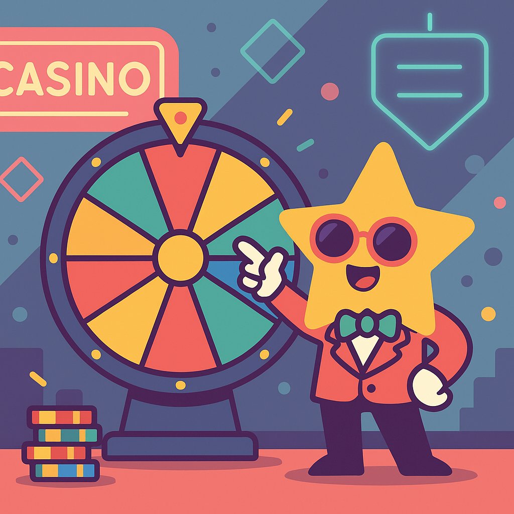121 bet 121 bet