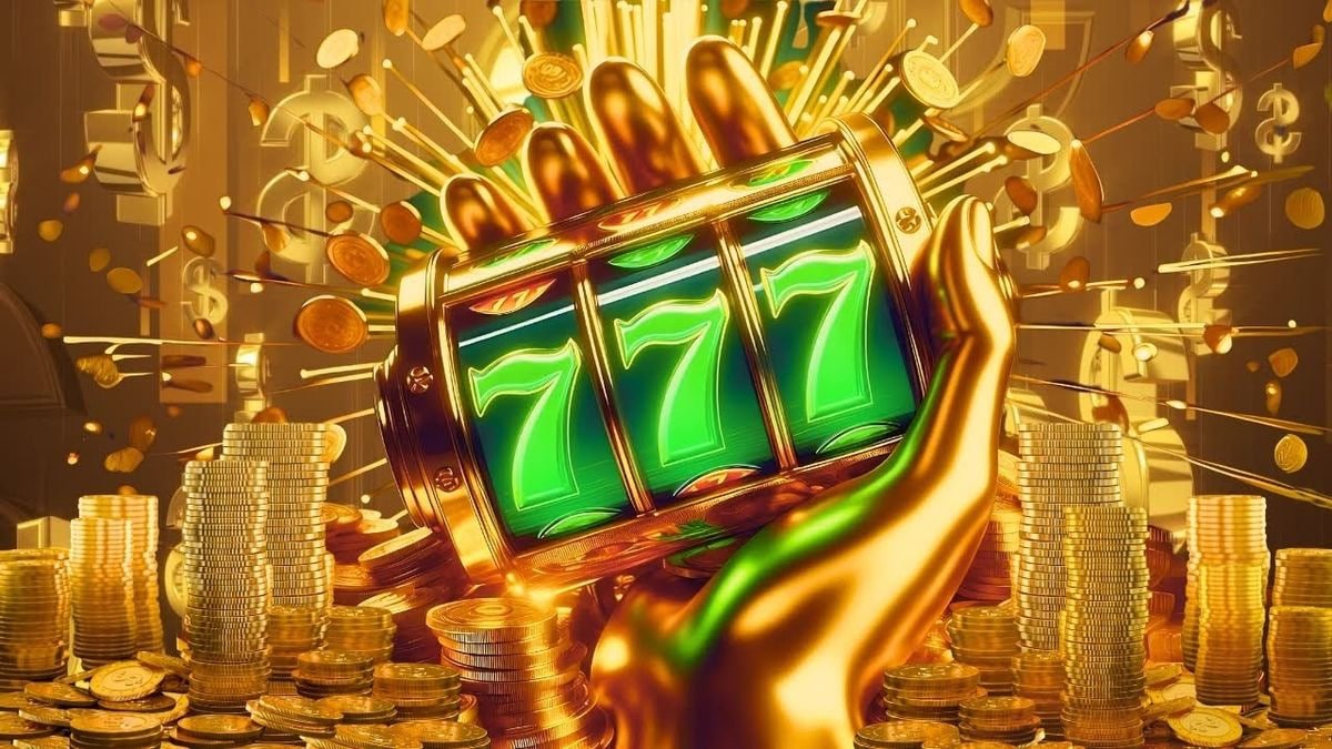 121 bet