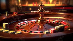 121 bet