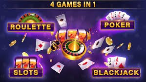 121 bet