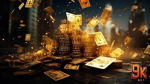 121 bet