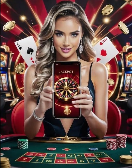121 bet