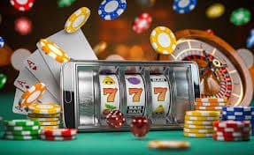 121 bet