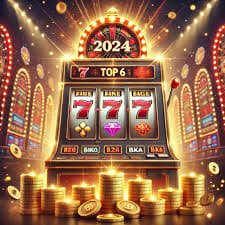 121 bet