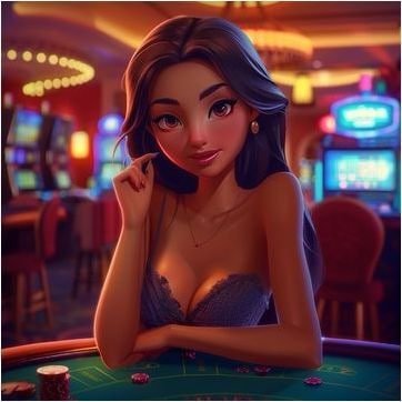 121 bet 121 bet