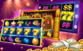 121 bet