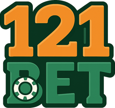 121 bet